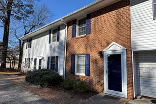 1227 Jamestown Ct, Cary, NC 27511 - Photo 2