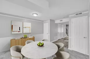 1227 Jamestown Ct, Cary, NC 27511 - Photo 4