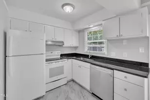 1227 Jamestown Ct, Cary, NC 27511 - Photo 12