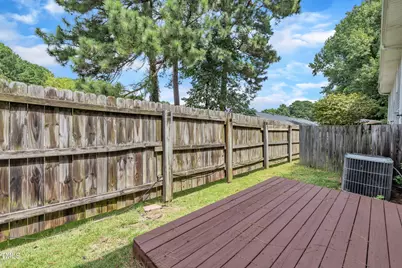 1227 Jamestown Court, Cary, NC 27511 - Photo 26