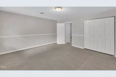 1227 Jamestown Court, Cary, NC 27511 - Photo 18