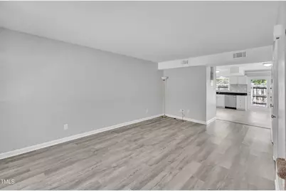 1227 Jamestown Court, Cary, NC 27511 - Photo 8