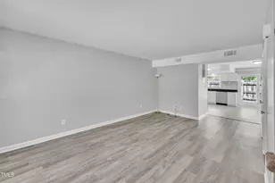 1227 Jamestown Ct, Cary, NC 27511 - Photo 8