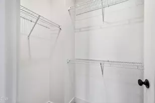 976 Double Helix Rd, Apex, NC 27523 - Photo 32