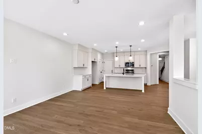 976 Double Helix Road, Apex, NC 27523 - Photo 14