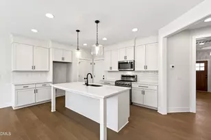 976 Double Helix Rd, Apex, NC 27523 - Photo 10