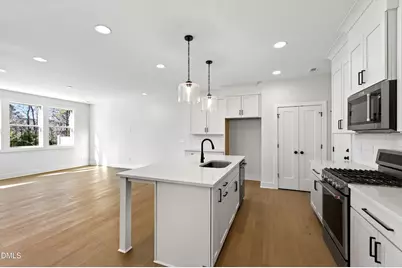 976 Double Helix Road, Apex, NC 27523 - Photo 6