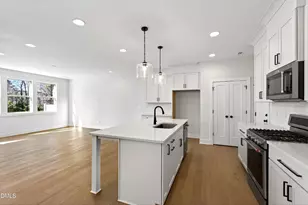 976 Double Helix Rd, Apex, NC 27523 - Photo 6