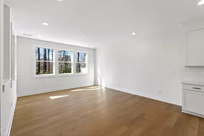 976 Double Helix Road, Apex, NC 27523 - Photo 20