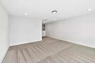 976 Double Helix Rd, Apex, NC 27523 - Photo 38