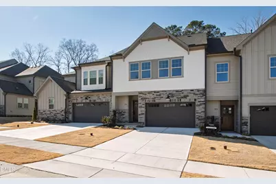 976 Double Helix Road, Apex, NC 27523 - Photo 48