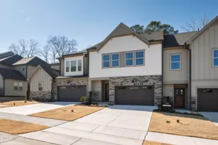 976 Double Helix Rd, Apex, NC 27523 - Photo 48