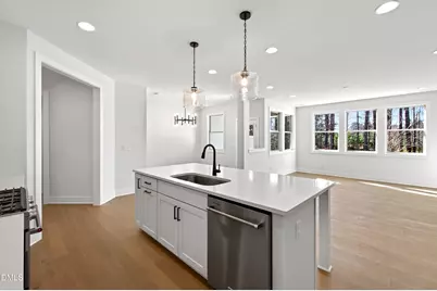 976 Double Helix Road, Apex, NC 27523 - Photo 16