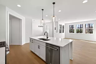 976 Double Helix Rd, Apex, NC 27523 - Photo 16