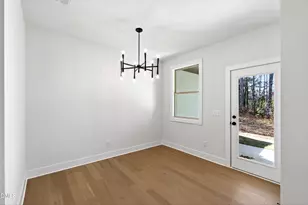 976 Double Helix Rd, Apex, NC 27523 - Photo 4