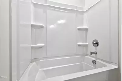 976 Double Helix Road, Apex, NC 27523 - Photo 42