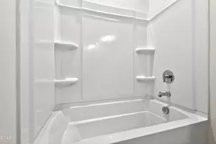 976 Double Helix Rd, Apex, NC 27523 - Photo 42