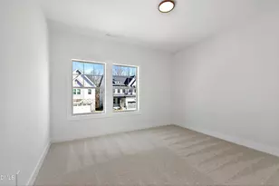 976 Double Helix Rd, Apex, NC 27523 - Photo 34