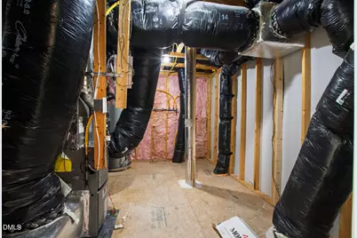 976 Double Helix Road, Apex, NC 27523 - Photo 44