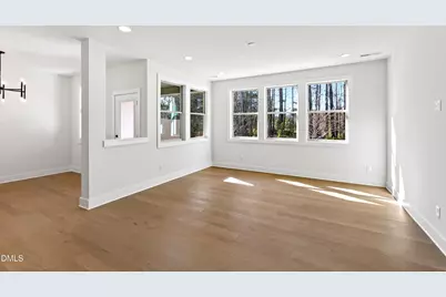 976 Double Helix Road, Apex, NC 27523 - Photo 2