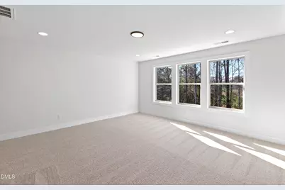 976 Double Helix Road, Apex, NC 27523 - Photo 30