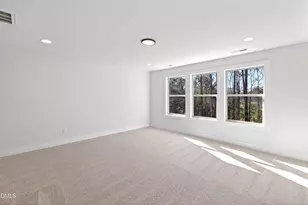 976 Double Helix Rd, Apex, NC 27523 - Photo 30