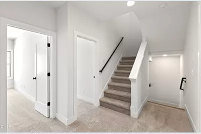 976 Double Helix Road, Apex, NC 27523 - Photo 36