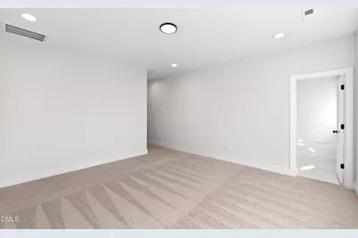 976 Double Helix Road, Apex, NC 27523 - Photo 24