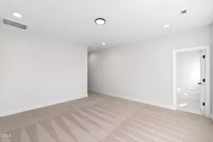 976 Double Helix Rd, Apex, NC 27523 - Photo 24