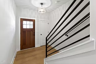 976 Double Helix Rd, Apex, NC 27523 - Photo 6