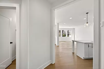 976 Double Helix Road, Apex, NC 27523 - Photo 8