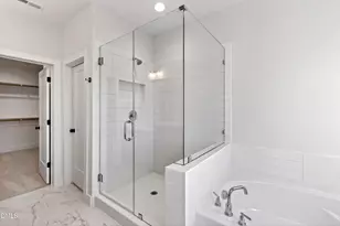 976 Double Helix Rd, Apex, NC 27523 - Photo 26