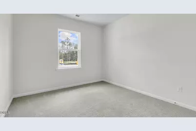 3086 Platinum Circle, West End, NC 27376 - Photo 22