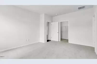 3086 Platinum Circle, West End, NC 27376 - Photo 16