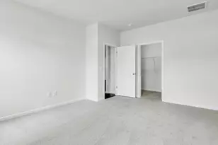 3086 Platinum Cir, West End, NC 27376 - Photo 16