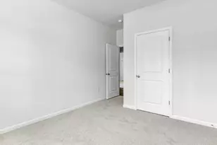 3086 Platinum Cir, West End, NC 27376 - Photo 14