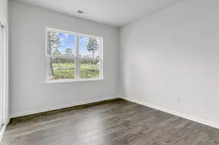 3086 Platinum Cir, West End, NC 27376 - Photo 12