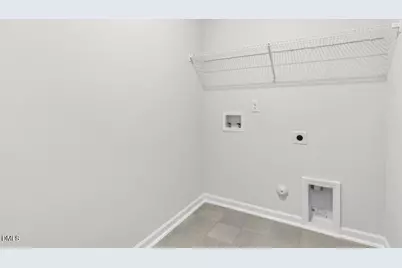 3086 Platinum Circle, West End, NC 27376 - Photo 26