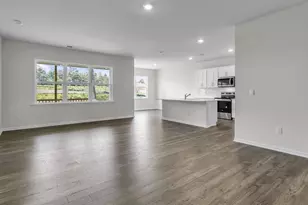 3086 Platinum Cir, West End, NC 27376 - Photo 10