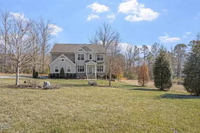 2301 Greenbrook Lane, Durham, NC 27705 - Photo 4