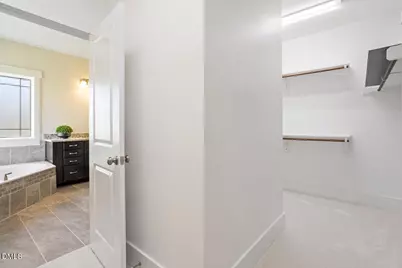 2301 Greenbrook Lane, Durham, NC 27705 - Photo 34