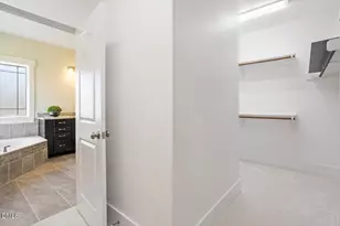 2301 Greenbrook Ln, Durham, NC 27705 - Photo 34