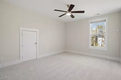 2301 Greenbrook Lane, Durham, NC 27705 - Photo 40