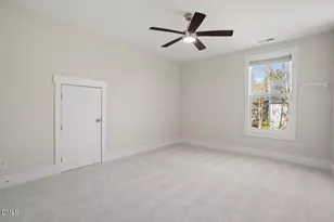 2301 Greenbrook Ln, Durham, NC 27705 - Photo 40