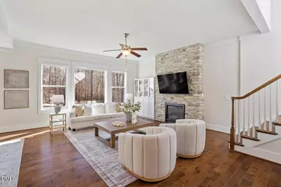 2301 Greenbrook Lane, Durham, NC 27705 - Photo 16