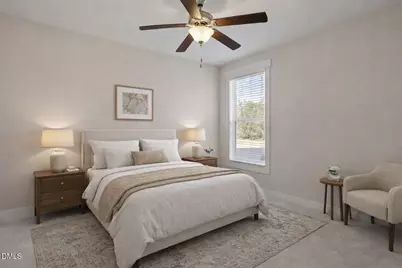 2301 Greenbrook Lane, Durham, NC 27705 - Photo 28