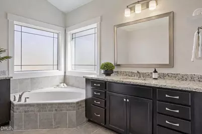 2301 Greenbrook Lane, Durham, NC 27705 - Photo 32