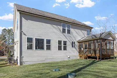 2301 Greenbrook Lane, Durham, NC 27705 - Photo 8