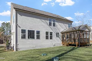 2301 Greenbrook Ln, Durham, NC 27705 - Photo 8