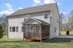 2301 Greenbrook Ln, Durham, NC 27705 - Photo 6